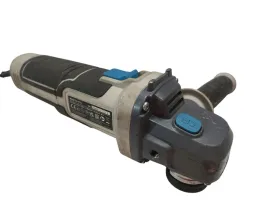 szlifierka-katowa-macallister-mag750-125-750w-125mm-12000-obr-min