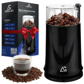 mlynek-do-mielenia-kawy-orzechow-przypraw-grinder-elektryczny-wydajny