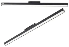 lampa-linia-led-do-szyna-oswietleniowa-24w-4000k