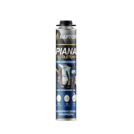 piana-pistoletowa-niskoprezna-wielosezonowa-raptor-750ml