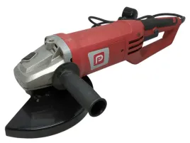 szlifierka-katowa-performance-power-pag2000c-2000w