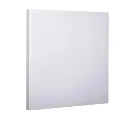 lampa-led-panel-natynkowy-do-garazu-warsztatu-60cm-48w-4300lm-4000k