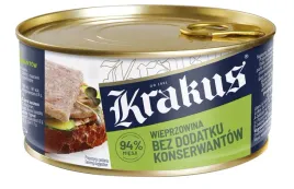 wieprzowina-bez-konserwantow-300-g-konserwa-krakus
