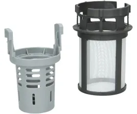 filtr-sito-zmywarki-indesit-hotpoint-ariston