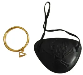 piracka-przepaska-na-oko-i-kolczyk-przebranie-bal-kostium-teatrzyk