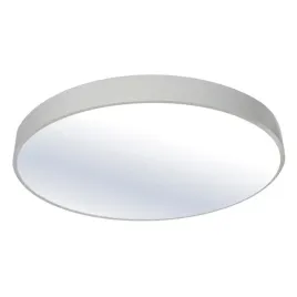 plafon-natynkowy-led-50cm-okragly-bialy-50w-4000k-4250lm-nowoczesny