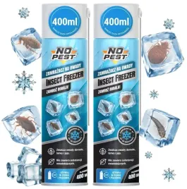 srodek-preparat-na-pluskwy-jaja-pluskiew-wszy-rybiki-zamrazacz-no-pest