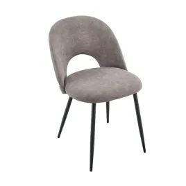 krzeslo-trivio-w-tkaninie-szare-49x57x78-cm-homla