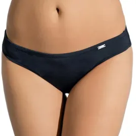 ava-swimwear-figi-kapielowe-czarne-xl-komfortowe