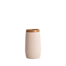 kubek-lazienkowy-diall-bezowy-65x65x12-cm-homla