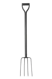 widly-gospodarcze-my