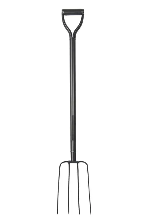 widly-gospodarcze-my