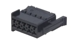 zlacze-przewod-przewod-jpt-wtyk-zenskie-bez-stykow-10-pin-929504-4