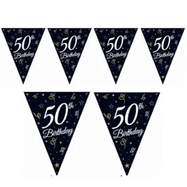 girlanda-papierowa-beautyandcharm-z-flagami-50-28x270-cm