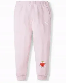 spodnie-dresowe-dziecieca-puma-847317-16-roz-116