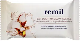 mydlo-reis-linia-remil-90-g-bawelna