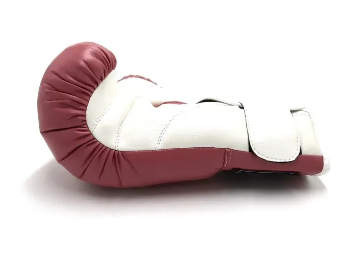 rekawice-bokserskie-evolution-basic-6-oz-rozowe