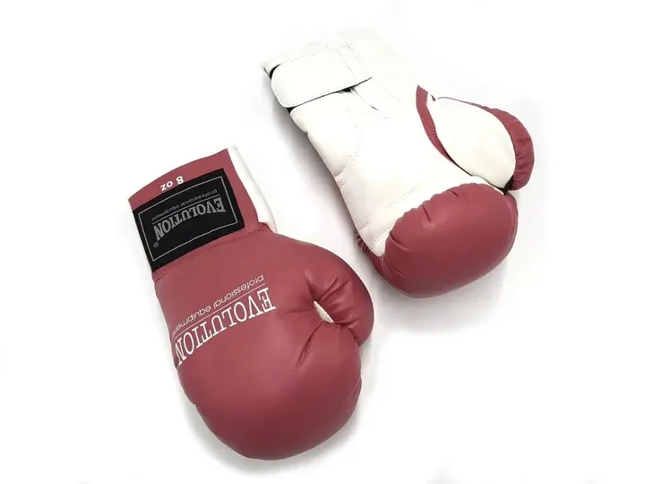 rekawice-bokserskie-evolution-basic-6-oz-rozowe