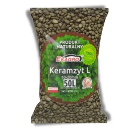 keramzyt-ogrodniczy-50l-10-20-mm-15kg-drenaz-do-warzyw-roslin