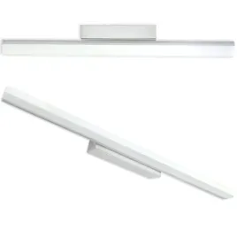 kinkiet-led-lazienkowy-lampa-nad-lustro-15w-60cm-neutralna