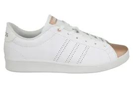 buty-damskie-adidas-advantage-clean-aw4014-roz-37-1-3