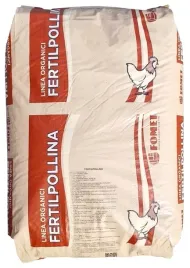 naturalny-obornik-granulowany-kurzy-25-kg-bio