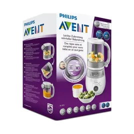 philips-scf883-01-avent-blender-parowar-mikser-dla-dzieci-4w1-f15