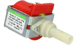 pompa-cisnieniowa-ulka-ep8-230-v-26-w-25-bar