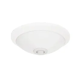 horoz-plafon-lampa-sufitowa-z-czujnikiem-ruchu-i-zmierzchu-360-2xe27