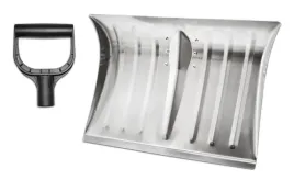 lopataszufla-do-sniegu-mocna-aluminiowa-producent