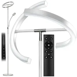 lampa-stojaca-led-podlogowa-srebrna-do-salonu-z-pilotem-i-elastyczna