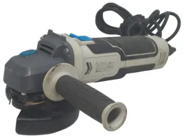 szlifierka-katowa-macallister-mag750-125-750w-125mm-12000-obr-min