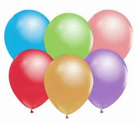 balony-beautyandcharm-metaliki-mix-12-cali-50-szt-na-chrzest-urodziny