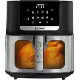 frytkownica-beztluszczowa-air-fryer-8l-frytownica-piekarnik-duza-misa