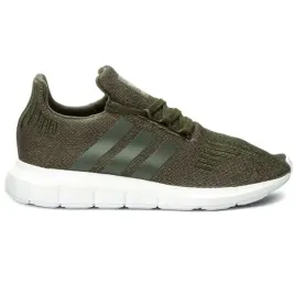 buty-damskie-adidas-swift-run-cq2016-roz-39-1-3