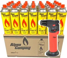 palnik-28-kartusze-naboje-gazowe-alpen-camping-piecyka-kuchenki