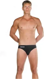 head-racing-brief-man-meskie-kapielowki-treningowe-head-rozmiar-m