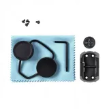 kolimator-vortex-crossfire-red-dot-cf-rd2-zestaw-zalaczone-wyposazenie-bateria-cr2032-instrukcja-obslugi-klucz-imbusowy-montaz-na-szyne-picantinny-zakrywki-na-szkla