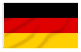 flaga-niemiec-150-x-240-cm-odporna-na-uv-do-wnetrz-i-na-zewnatrz
