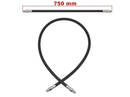 przewod-hamulcowy-przedni-mz-etz-150-250-251-750mm-gwint-10mm