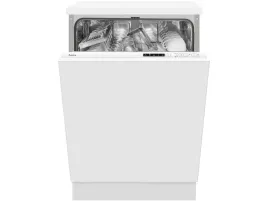 zmywarka-do-zabudowy-amica-dim61e5qd-13kpl-60-cm