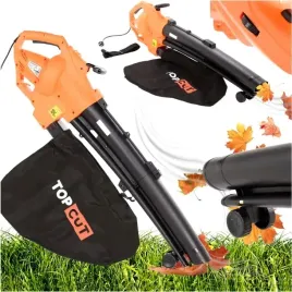 odkurzacz-dmuchawa-do-lisci-top-cut-tc-de3500-w-rozdrabniacz-3500w