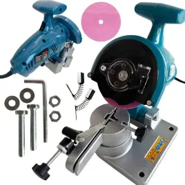 ostrzalka-do-lancuchow-750-w-elektryczna-mocna-metalowa-podstawa