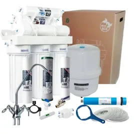 filtr-do-wody-green-filter-ro6-odwrocona-osmoza-6-stopni-mineralizator