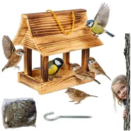 karmnik-dla-ptakow-ziarno-pokarm-duzy-drewniany-budka-solidny-xxl