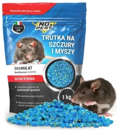 trutka-na-szczury-i-myszy-granulat-brodifakum-no-pest-1kg-bardzo-silna