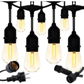 girlanda-swietlna-ogrodowa-10m-zarowki-10-led-zewnetrzna-lampki
