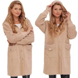 ciepla-alpaka-z-barankiem-plaszcz-z-welna-cieply-miekki-przejsciowy