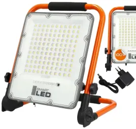 halogen-led-naswietlacz-akumulatorowy-budowlany-100w-roboczy-przenosny