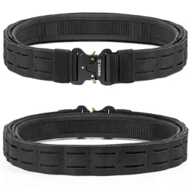 pas-taktyczny-do-spodni-wojskowy-molle-z-pasem-wewnetrznym-podwojny